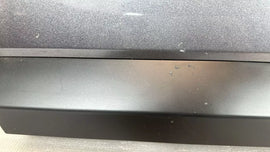 ⭐GENUINE⭐ REAR Door Lower Molding Left DRIVER 87731N9CA0 R4G Tucson N-Line 22-23