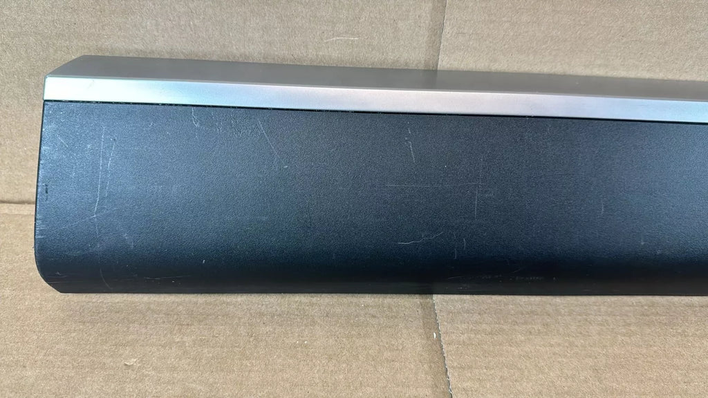 ⭐OEM⭐ Front Door Lower Molding Garnish Right For 20-2022 Palisade 87722S8000 SPC