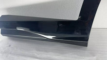 Load image into Gallery viewer, ⭐GENUINE⭐ REAR Door Lower Molding Left DRIVER 87731N9CA0TCM Tucson N-Line 22-23
