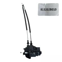 Load image into Gallery viewer, Door Lock Actuator For 2007-2009 Hyundai Santa Fe Front Right Passenger Side