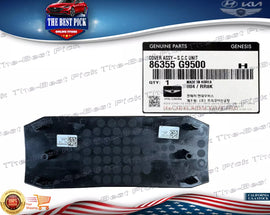 ⭐GENUINE⭐ COVER ASSY-S.C.C UNIT For Genesis G70 w/smart cruise 86355G9500
