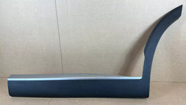 2020-2022 Palisade ⭐GENUINE⭐ REAR Door Lower Molding LEFT DRIVER 87731S8000