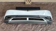 Load image into Gallery viewer, ⭐GENUINE⭐ 2024 HYUNDAI IONIQ 5 SEL FRONT BUMPER VOVER Assy ⭐OEM⭐