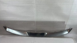 2022 2023 Kia Sportage ⭐OEM⭐ Front Center Radiator Grille Cover Trim 86352P1000