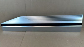 2022-2024 IONIQ 5 Limite ⭐ OEM ⭐ FRONT Door Lower Molding Left GRAY ⭐ 87721GI100