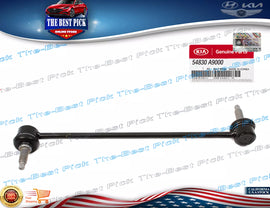 ⭐GENUINE⭐ Front Stabilizer Bar Link for 2015-2024 Kia Sedona Carnival 54830A9000