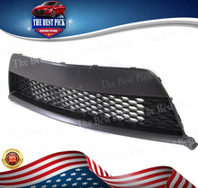 Load image into Gallery viewer, ⭐GENUINE⭐ Lower Bumper Grille for Kia Forte Koup 2010-2011 865601M300