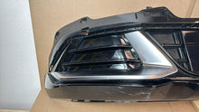 Load image into Gallery viewer, ⭐GENUINE⭐ Grille Front Bumper LOWER For KIA Sportage 2023-2024 ⭐OEM⭐ 86531CH030