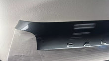 Load image into Gallery viewer, REAR CENTER LIFTGATE FINISH PANEL W/Camera 20-22 HYUNDAI PALISADE 87310S8020R2F