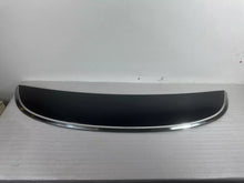 Load image into Gallery viewer, 2021-2022 KIA K5 ⭐GENUINE⭐ TRUNK LID GARNISH MOULDING 87361L3000