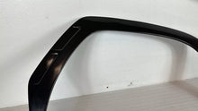 Load image into Gallery viewer, 2022-2023 Hyundai Tucson⭐GENUINE⭐ FRONT Fender Wheel Molding RIGHT 87712N9CA0TCM