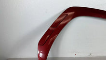 Load image into Gallery viewer, ⭐GENUINE⭐ 22-2023 Hyundai Tucson FRONT Fender Wheel Molding RIGHT 87712N9CA0 R2P