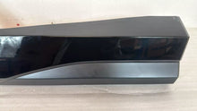 Load image into Gallery viewer, GENUINE⭐ REAR Door Lower Molding Right PASSEN 87732N9CA0 TCM Tucson N-Line 22-23
