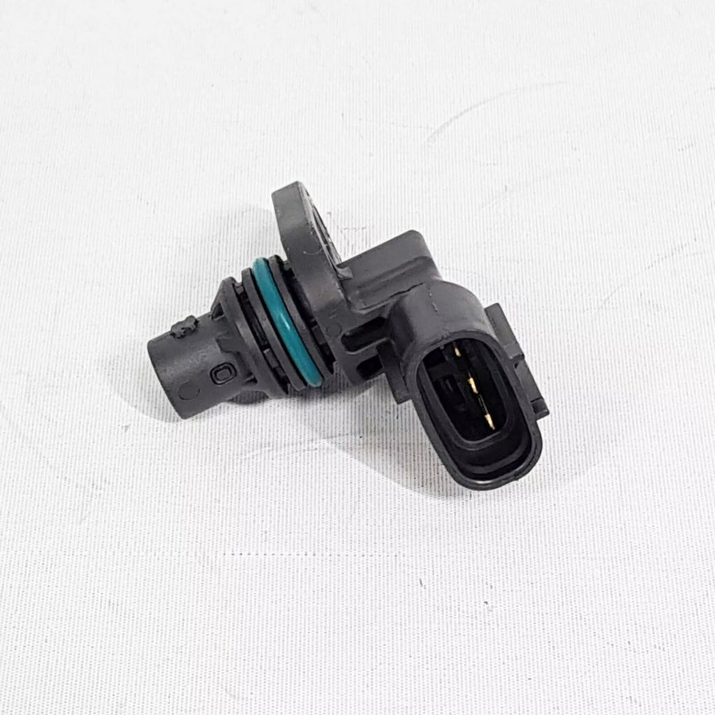 ⭐GENUINE⭐ Camshaft Position Sensor for 2006-2016 Hyundai Kia 3935025010