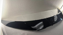 Load image into Gallery viewer, FRONT Upper Grill Trim Bumper Cover ⭐OEM⭐ Hyundai ELANTRA 2024-2025 86599AAAA0