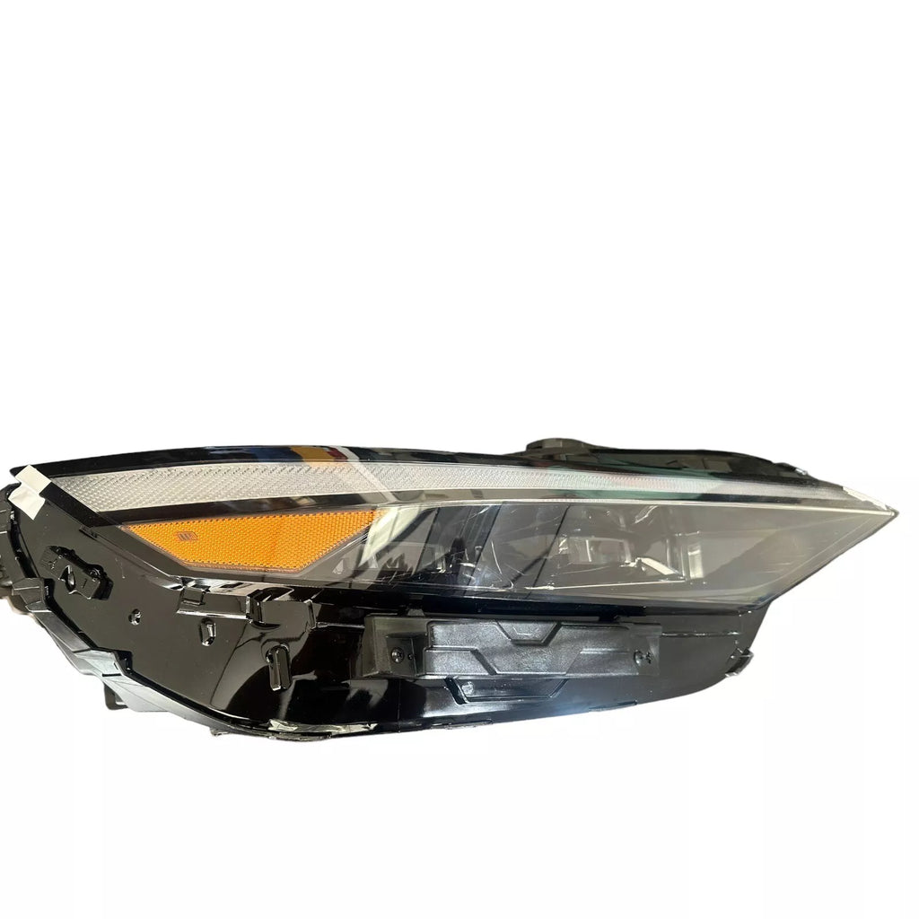 Genuine 2024 HYUNDAI ELANTRA PASSENGER LED HEADLIGHT RIGHT SIDE OEM LH NEW!