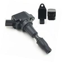 Load image into Gallery viewer, GENUINE IGNITION COIL 4 PCS 15-18 ELANTRA SONATA TUCSON OPTIMA SOUL 273012B120