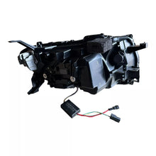 Load image into Gallery viewer, Headlights Projector DRL LEFT FOR Toyota LAND CRUISER LC300 2021-2023 LED