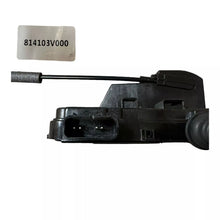 Load image into Gallery viewer, RAER Door Lock Actuator LEFT for 2012-2014 Hyundai Azera 814103V000