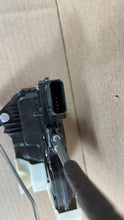 Load image into Gallery viewer, 2011-2013 KIA OPTIMA Rear Door Lock Actuator Left 814102T000