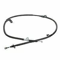 ⭐GENUINE⭐ Parking Brake Cable LEFT fits Optima.Sonata 59760C1000