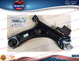 ⭐GENUINE⭐ FRONT Control Arm Lower RIGHT 2022-2024 Hyundai Elantra N 54501IB000