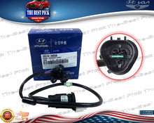 Load image into Gallery viewer, ⭐GENUINE⭐ Crankshaft Position Sensor for 2003-06 Santa Fe Amanti 3.5L 3931039050
