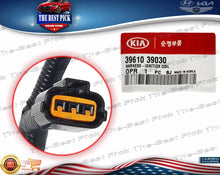 Load image into Gallery viewer, ⭐GENUINE⭐ Ignition Coil Wire Harness for 01-06 Santa Fe XG350 Amanti 3961039030