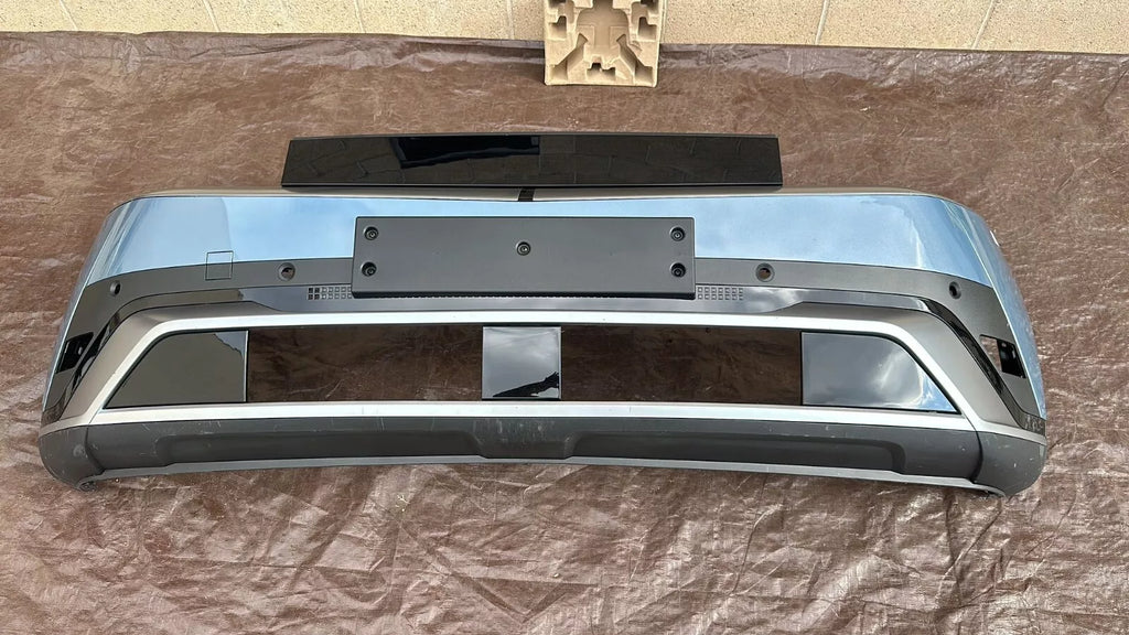 ⭐GENUINE⭐ 2025 HYUNDAI IONIQ 5 FRONT BUMPER COVER ASSY ⭐OEM⭐