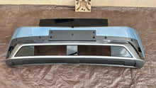 Load image into Gallery viewer, ⭐GENUINE⭐ 2025 HYUNDAI IONIQ 5 FRONT BUMPER COVER ASSY ⭐OEM⭐