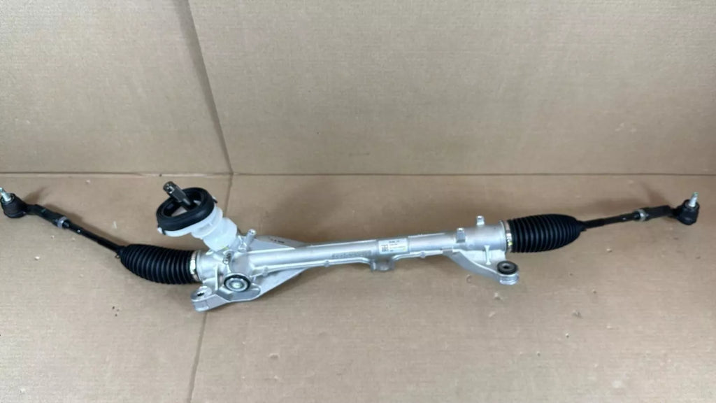 GENUINE 2021-2022 KIA K5 FWD 1.6L POWER STEERING GEAR RACK AND PINION 56500L0000