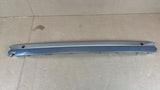 ⭐GENUINE⭐ Front Bumper Center Molding Trim 23-24 Hyundai Palisade 86569S8SA0