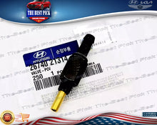 Load image into Gallery viewer, ⭐GENUINE⭐ PCV Valve for 88-12 Hyundai/Kia 1.5L / 1.6L /1.8L / 2.0L 2674021314