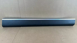 ⭐OEM⭐ Front Door Lower Molding Garnish Right For 20-2022 Palisade 87722S8000 SPC