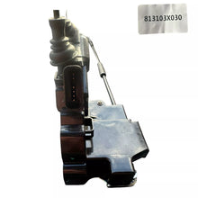 Load image into Gallery viewer, Front Left Door Lock Actuator 813103X030 Fit for 11-16 Hyundai Elantra Sedan