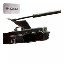 Load image into Gallery viewer, Fit for 11-15 Hyundai Sonata Rear Right Passenger Door Latch Lock Actuator Motor