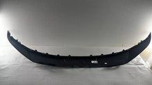 Load image into Gallery viewer, FRONT Upper Grill Trim Bumper Cover ⭐OEM⭐ Hyundai ELANTRA 2024-2025 86599AAAA0