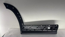 Load image into Gallery viewer, ⭐GENUINE⭐ REAR Door Lower Molding Left DRIVER 87731N9CA0TCM Tucson N-Line 22-23