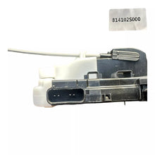 Load image into Gallery viewer, Rear Left Driver Side Door Lock Latch Actuator Assembly fit 11-15 Hyundai Tucson