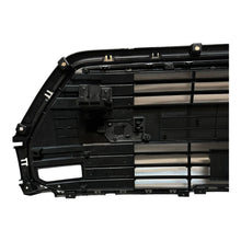 Load image into Gallery viewer, FRONT RADIATOR GRILLE FOR 2023 KIA NIRO 86350AT300AHV