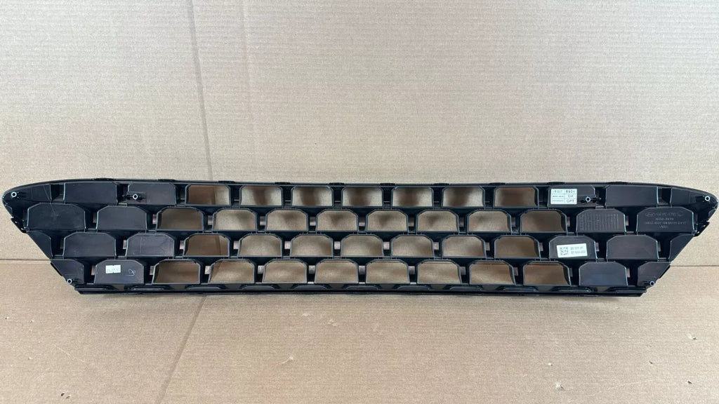 2022-2023 Hyundai Kona ⭐⭐GENUINE⭐⭐ Grille Front Bumper UPPER ⭐OEM⭐ 86350J9CB0