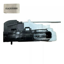 Load image into Gallery viewer, Rear Door Lock Actuator Passenger Side Latch Release for Hyundai Sonata 2011-15