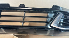 Load image into Gallery viewer, ⭐GENUINE⭐ Grille Front Bumper LOWER For KIA Sportage 2023-2024 ⭐OEM⭐ 86531CH030