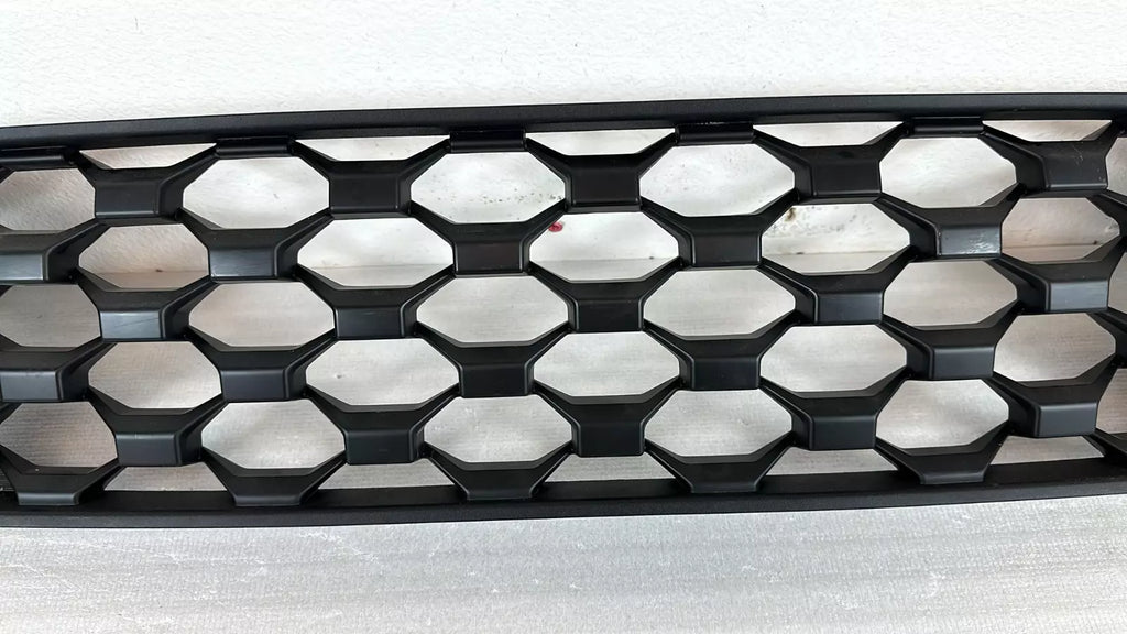 ⭐GENUINE⭐ Grille Front Bumper UPPER For Hyundai Kona 2022-2023 86350J9CA0