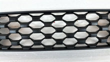 Load image into Gallery viewer, ⭐GENUINE⭐ Grille Front Bumper UPPER For Hyundai Kona 2022-2023 86350J9CA0