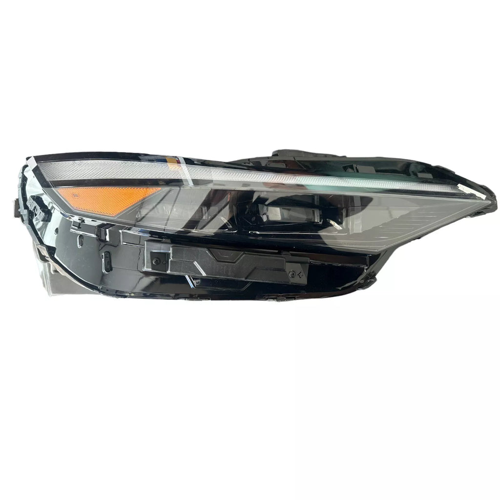 Genuine 2024 HYUNDAI ELANTRA PASSENGER LED HEADLIGHT RIGHT SIDE OEM LH NEW!