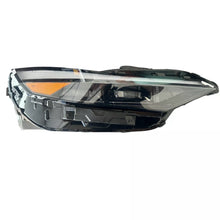 Load image into Gallery viewer, Genuine 2024 HYUNDAI ELANTRA PASSENGER LED HEADLIGHT RIGHT SIDE OEM LH NEW!