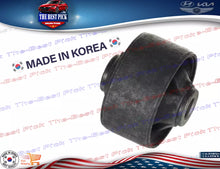 Load image into Gallery viewer, ✅ Lower Control Arm Rear Bushing - Kia Sportage 2015-2019 Tucson 2021 54584D3000