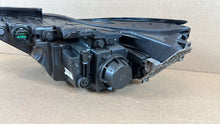 Load image into Gallery viewer, 2024 Hyundai Elantra Full LED Headlight Right Passenger OEM