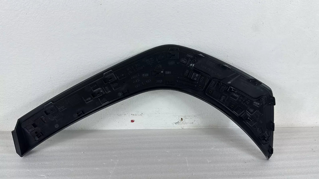 2023-2024 TUCSON N-LINE ⭐GENUINE Rear Fender Wheel Arch Molding RIGHT 87742N9EA0